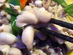 -蛙来哒(湖州东吴银泰百货店)