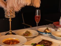 -ZHAO赵·牛扒坊(万象城店)