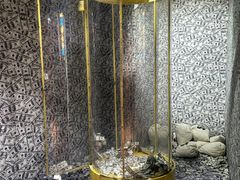 -不可思议减压馆·解压博物馆·摔碗发泄·团建定制