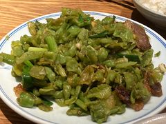 -静一餐厅·湖北菜(前门创始店)