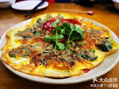 -老闽味姜母鸭·煎蟹闽菜餐厅(曾厝垵地标店)