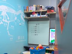 -斯坦星球AI编程·机器人科创·乐高科学·信奥·思维·专注力·STEM·竞赛考级(高新区绿宝广场龙湖狮山天街学习中心)