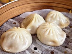 -鸡鸣汤包(红山动物园店)