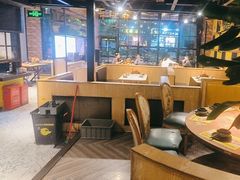 -嘎嘎鸭脑壳(驷马桥店)