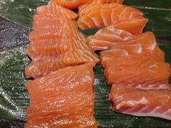 -诱货海鲜自助火锅(爱琴海购物公园东百店)