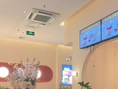 -杯子红牛排(创意产业园店)