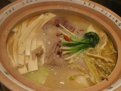 -老鸭集(金沙龙湖天街店)