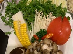 -红门金汤·港式火锅(英皇集团中心店)