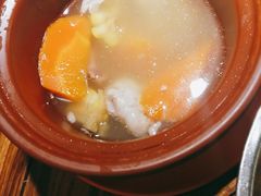 -百年神厨·地道川菜(清江西路店)