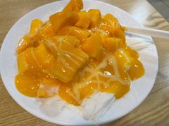 -一心冰品(迎津街店)