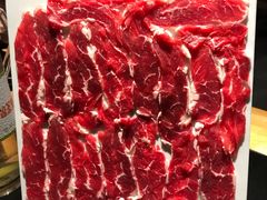 -潘小辣鲜肉老火锅