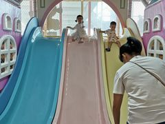 -星舰梦航(广百广场荔胜店)