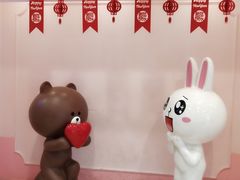 -吾悦广场(天津和平店)