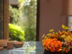 -九龙湾·御膳坊(九龙窠路店)