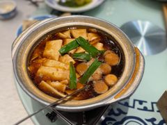 -老西门·常州菜(新区店)