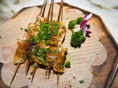 -鱼小妖 ·私房下饭菜(IBCMALL店)