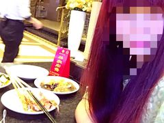 -东方之珠洗浴休闲广场(于家堡店)