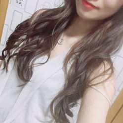 -青禾造型&刺青