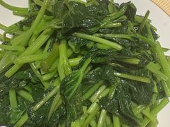 -芳·宴江南(范家路店)