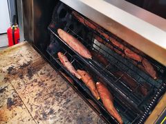 -一根排古(银泰城店)