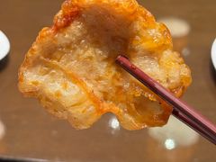 -小南洋海景餐厅(深圳湾店)