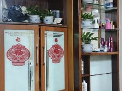-静沐人生养生馆(佳宁娜分店)