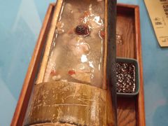 -刘姐啤酒鱼民族演艺餐厅(西街总店)
