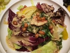 大拌菜-老城南食府(宣武门东大街店)