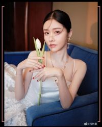 -安吉拉青春化管理中心