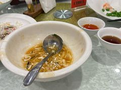 -大西洋餐厅(肇嘉浜路店)