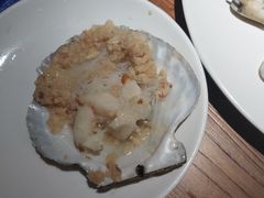 -海味当家·蒸锅海鲜(星海公园店)