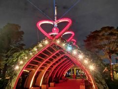 -文华公园(禅城区)