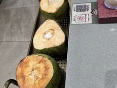 -椰小鸡·琼州糟粕醋·火锅(美兰缤纷城店)