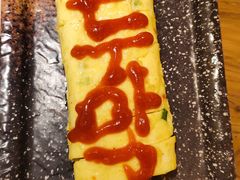 -冰川朝鲜族料理·东北菜(观前店)