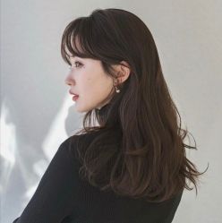 -FASHION PALACE hair+