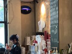 -愉市 Hippy Market(香榭里花园店)