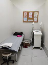 -银座Calla日式美容沙龙