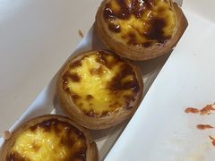 -味多美蛋糕(潘家园店)