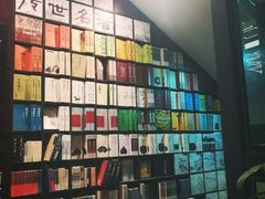 -新华书店(新街口旗舰店)