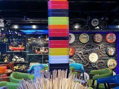 -胖锅轩(水塔店)
