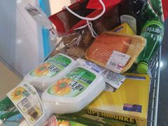 -麦凯乐(尚志大街店)