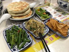 -夏家合汁(天润花园小区店)