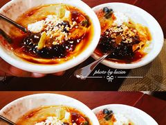 冰粉-简家·海鲜盛宴(下沙店)