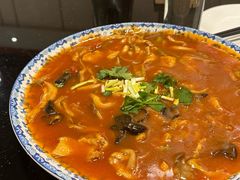 -宴天下·幸福礼堂(王城大道店)