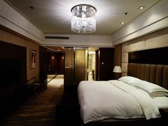 -杭州温德姆至尊豪廷大酒店