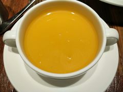 -斯比特花园西餐厅(东方商厦店)