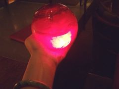 iphone_upload_pic-富力丽思卡尔顿酒店·FLAIR餐厅酒吧