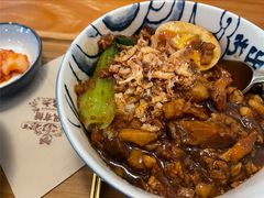 -春风·有糖(崇宁路店)