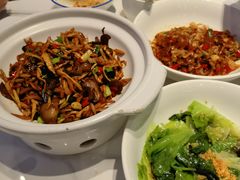-兰湘子·湘菜小炒(天水兰天城市广场店)