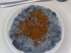 -千牛将·鲜牛肉火锅(开元路店)